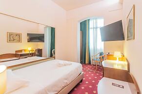 Hotel Polo
