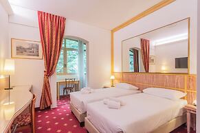 Hotel Polo