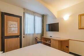 Hotel Polo