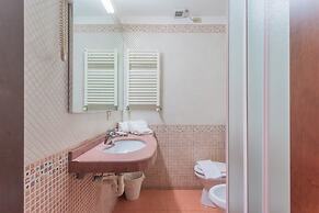 Hotel Polo