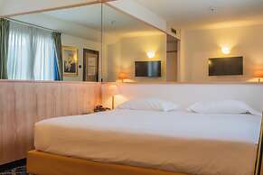 Hotel Polo