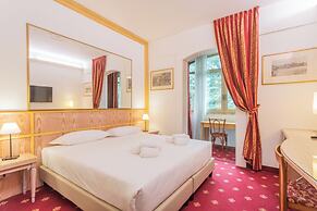Hotel Polo