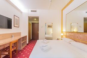 Hotel Polo