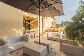 Hotel Polo