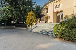 Hotel Polo