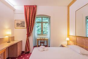 Hotel Polo
