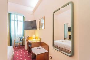 Hotel Polo