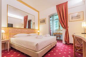 Hotel Polo