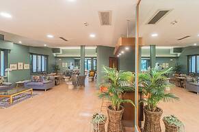 Hotel Polo