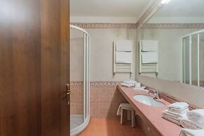 Hotel Polo