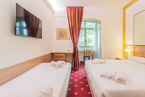 Hotel Polo