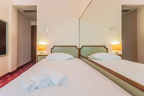 Hotel Polo