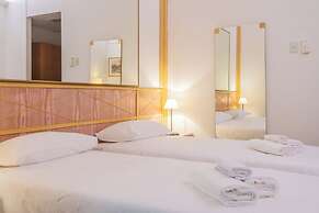 Hotel Polo