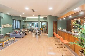 Hotel Polo