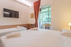 Hotel Polo