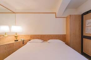 Hotel Polo