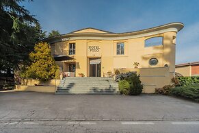 Hotel Polo