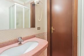 Hotel Polo