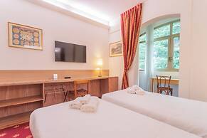 Hotel Polo