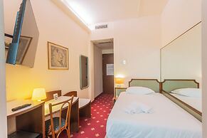 Hotel Polo