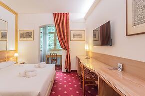 Hotel Polo