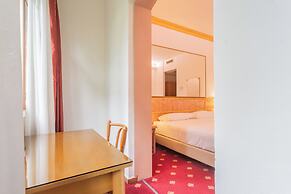 Hotel Polo
