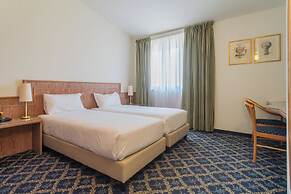Hotel Polo
