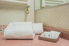 Hotel Polo