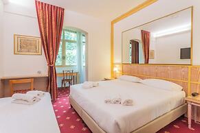 Hotel Polo