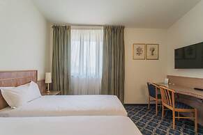 Hotel Polo