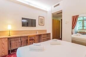 Hotel Polo