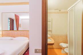 Hotel Polo