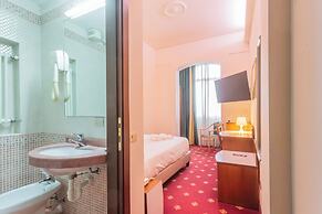 Hotel Polo