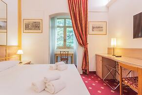 Hotel Polo