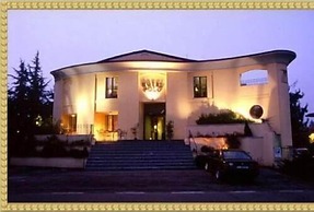 Hotel Polo