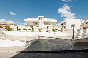 Agorà Vieste Rooms & Apartments