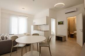 Agorà Vieste Rooms & Apartments
