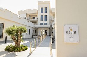 Agorà Vieste Rooms & Apartments