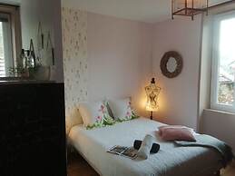 La maison O kiwis