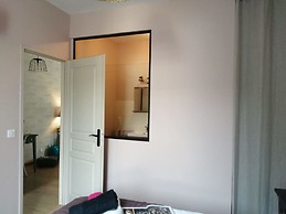 La maison O kiwis