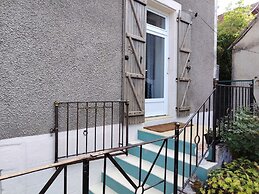 La maison O kiwis