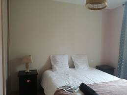 La maison O kiwis
