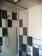 La maison O kiwis