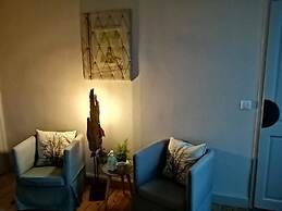 La maison O kiwis