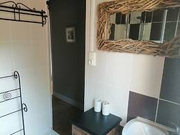 La maison O kiwis