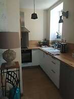 La maison O kiwis