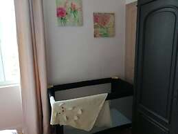 La maison O kiwis