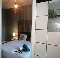 La maison O kiwis