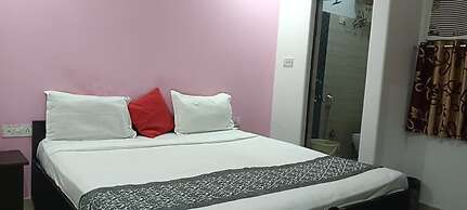 B&B DIAMOND STAR