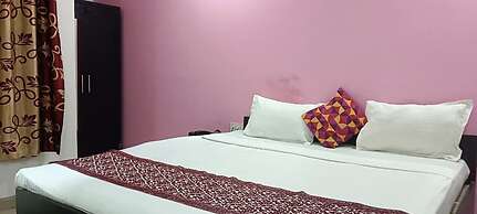 B&B DIAMOND STAR